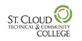 Login Logo